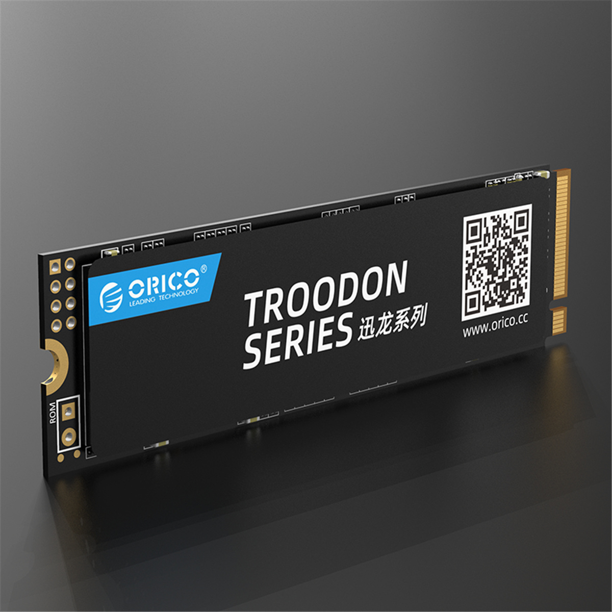 Brand New and Used SSDs - Get Best Deals on Bulk Orders