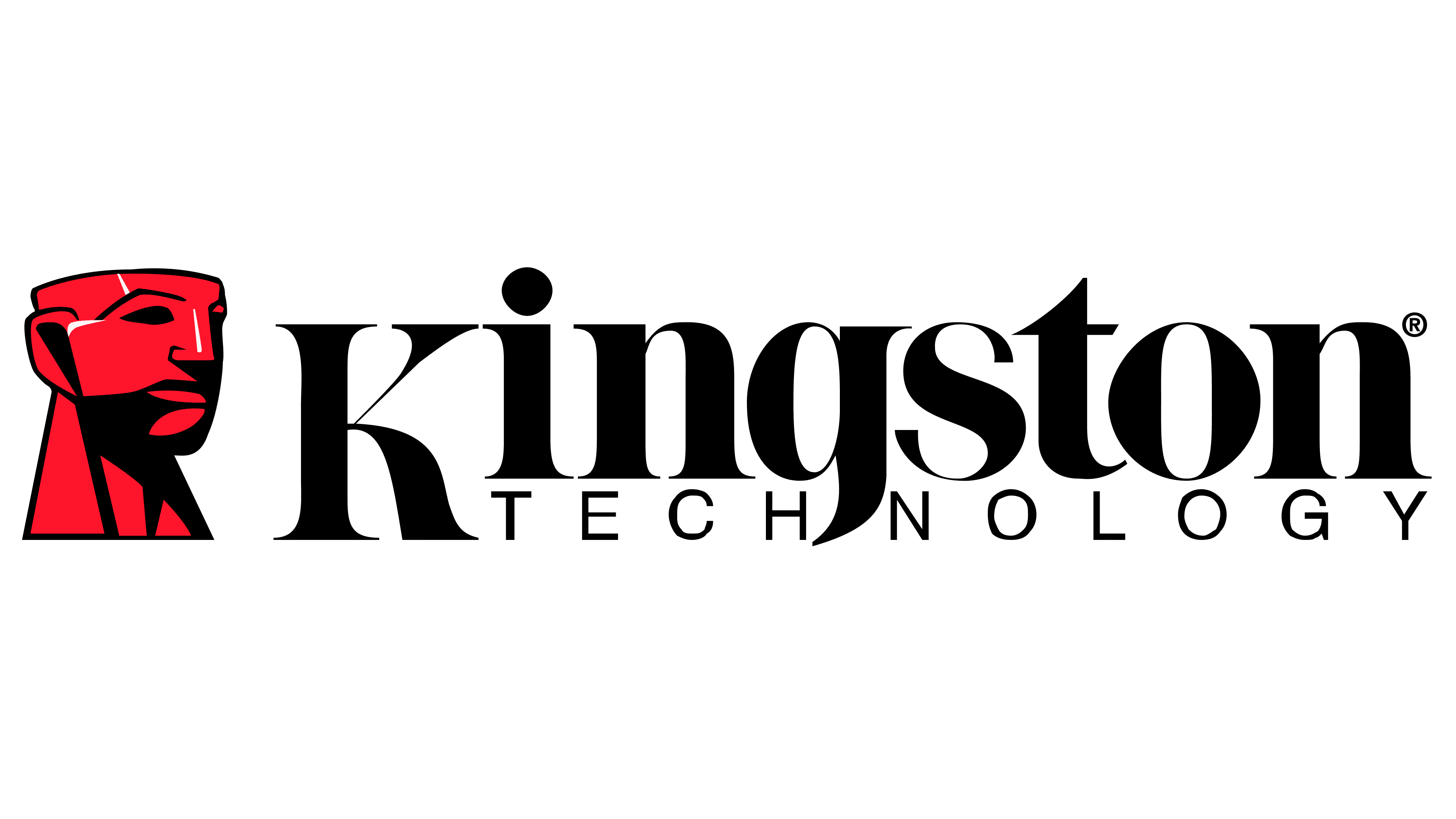 9th