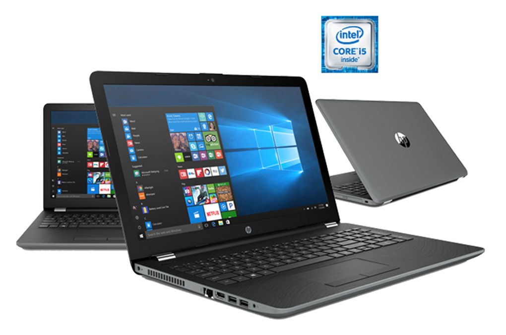 value smart trading- get best deals on refurbished and bulk laptops