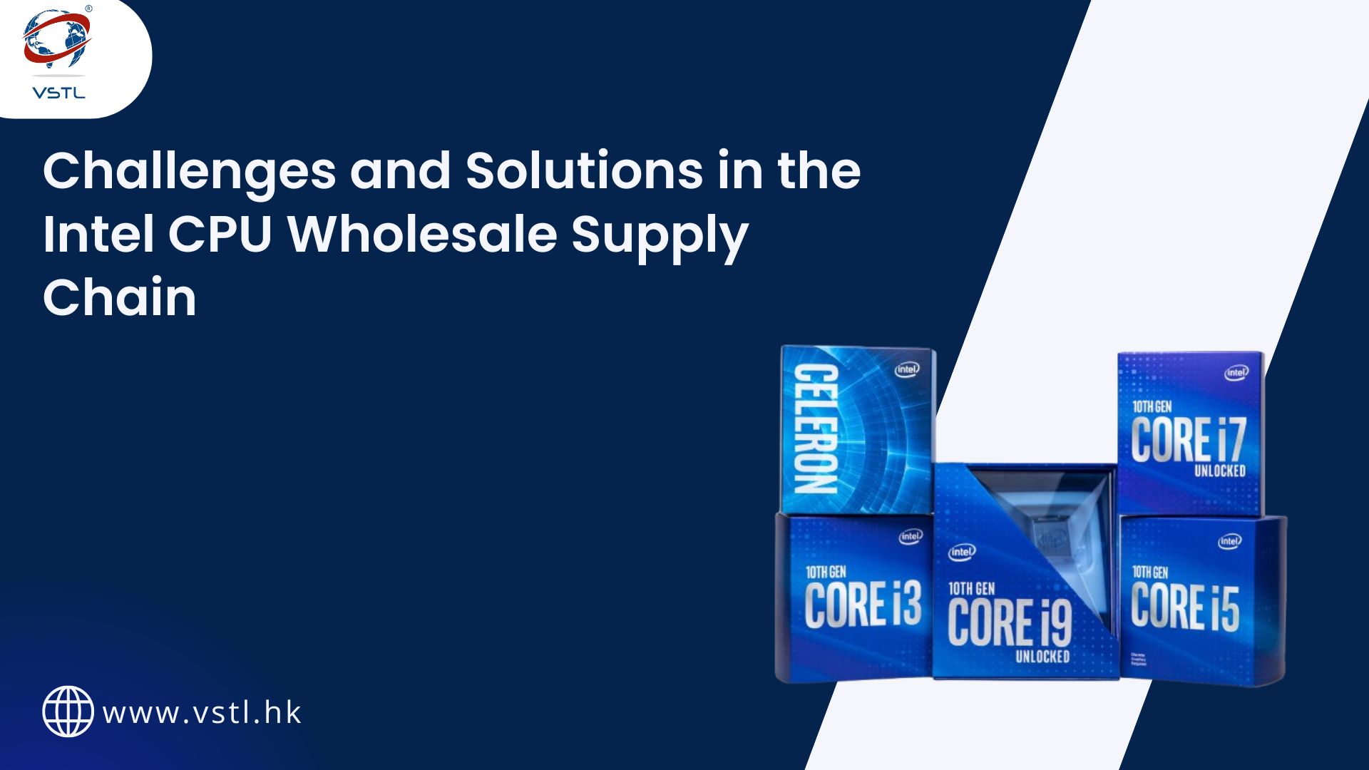 intel cpu wholesaler value smart trading 